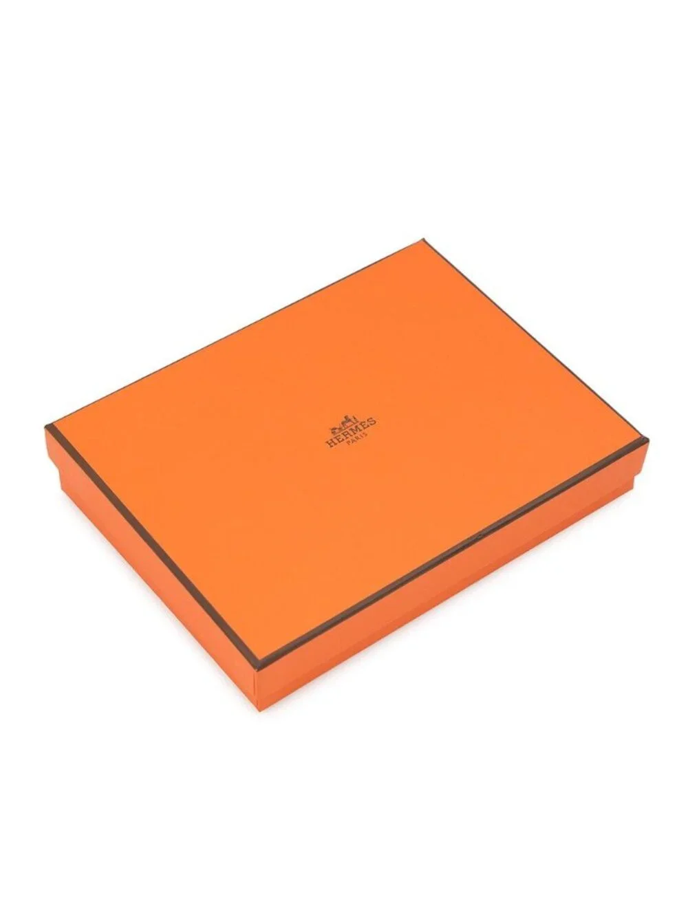 Hermes this authentic